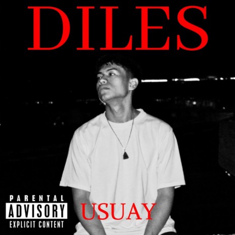 DILES | Boomplay Music