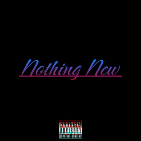 Moneybag Kato (Nothing New) | Boomplay Music