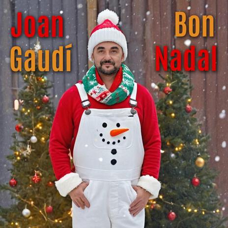 Bon Nadal | Boomplay Music