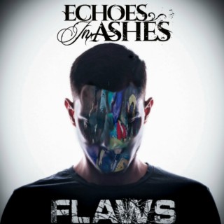 Echoes in Ashes