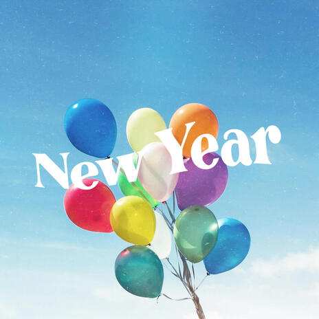 New Year | Boomplay Music