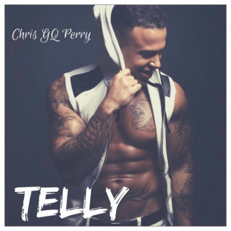 Telly | Boomplay Music