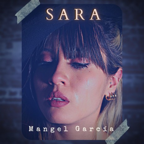 Sara | Boomplay Music