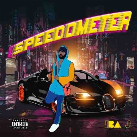 Speedometer | Boomplay Music