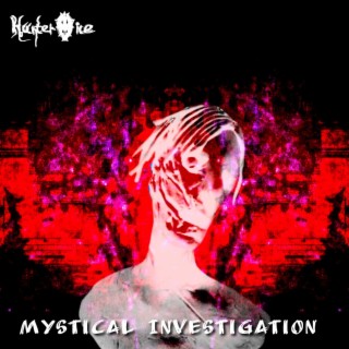 Mystical Investigation