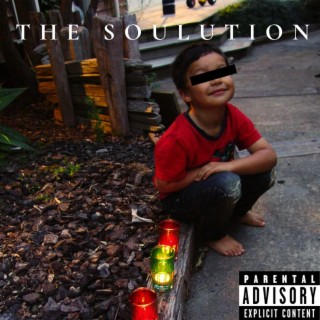 The Soulution