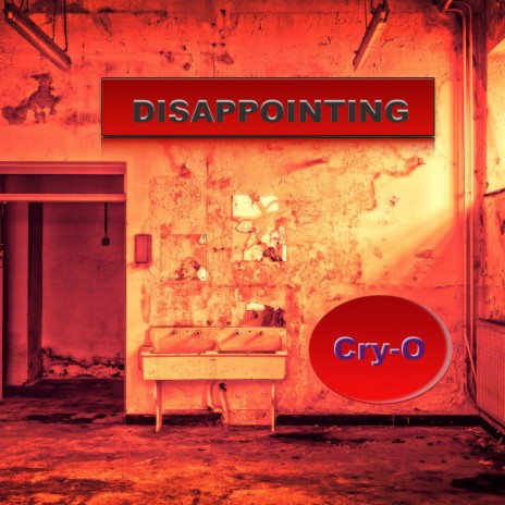 Disappointing | Boomplay Music