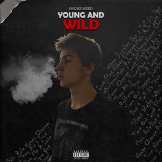 Young and Wild