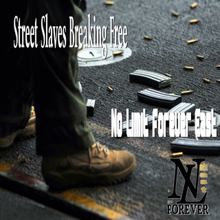 Street Slaves Breaking Free