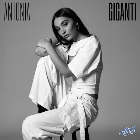 GIGANTI | Boomplay Music