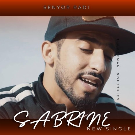 SABRINE (صابرين) | Boomplay Music