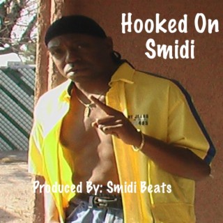 Hooked On Smidi