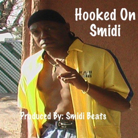 Hooked On Smidi | Boomplay Music