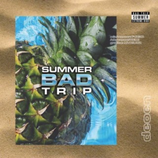 Summer Bad Trip