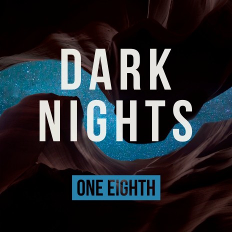 Dark Nights | Boomplay Music