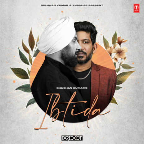 Chhad Ke Na Jaa ft. Ip Singh & Rajarshi Sanyal | Boomplay Music