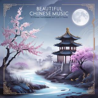 10 Beautiful Chinese Music