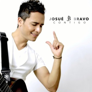 Josue Bravo