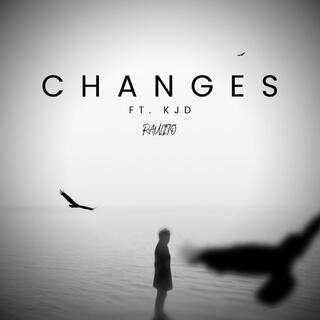 Changes ft. KJD lyrics | Boomplay Music