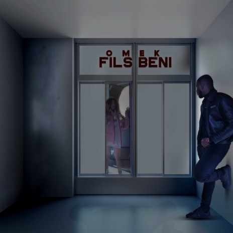 FILS BENI | Boomplay Music