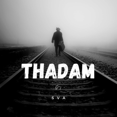THADAM | Boomplay Music