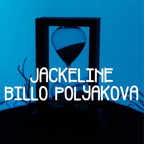 Jackeline | Boomplay Music