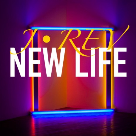 New Life | Boomplay Music