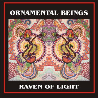 Ornamental Beings