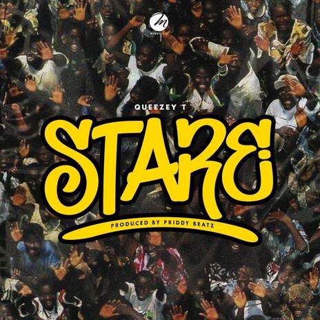 STARE | Boomplay Music