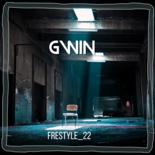 Freestyle-22