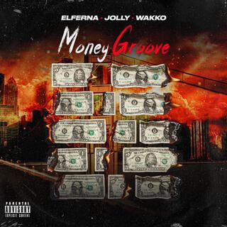 Money Groove