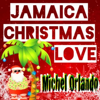 Jamaica Christmas Love