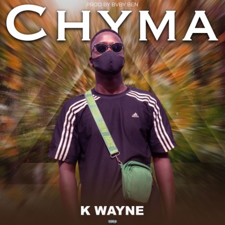 Chyma | Boomplay Music