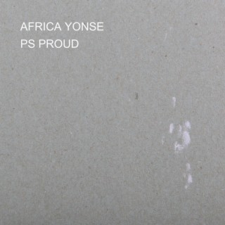 AFRICA YONSE