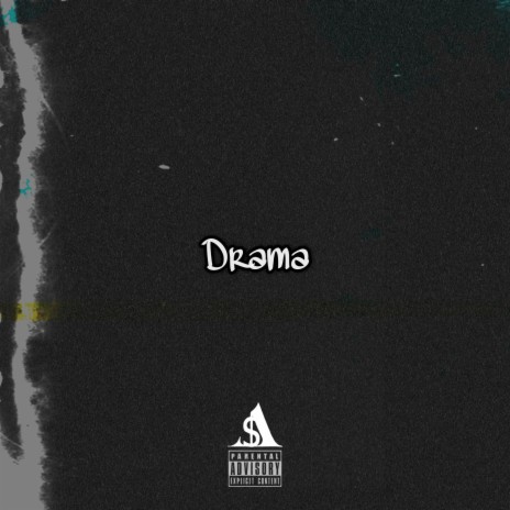 DRAMA | Boomplay Music