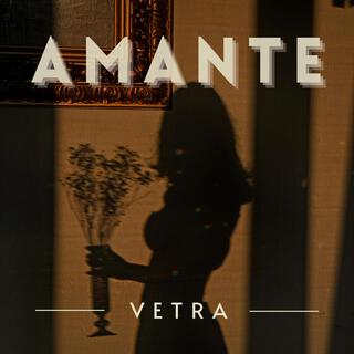 amante