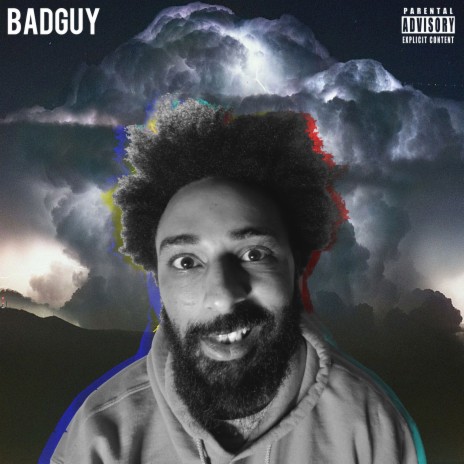 BadGuy | Boomplay Music