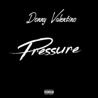 Pressure