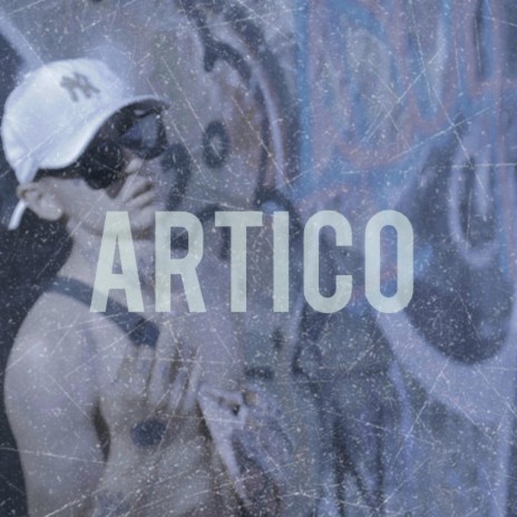 Ártico | Boomplay Music