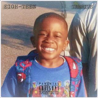 eigh-teen