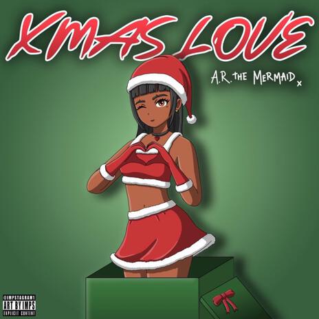 Xmas Love | Boomplay Music