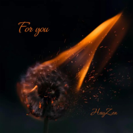For you | Boomplay Music