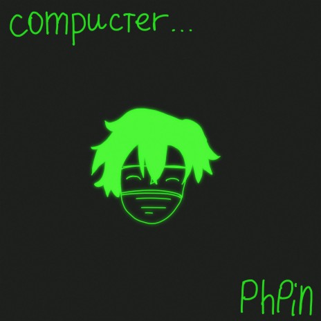 Compucter | Boomplay Music