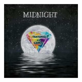 Midnight ft. Dax G lyrics | Boomplay Music