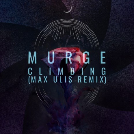 Climbing (Max Ulis Remix)