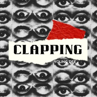 Clapping