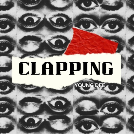 Clapping | Boomplay Music