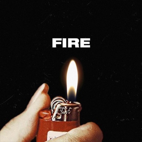 Fire | Boomplay Music