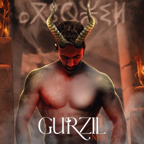 Gurzil | Boomplay Music