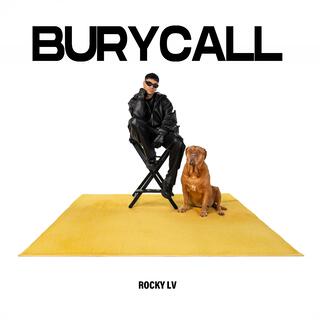 BURYCALL